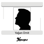 Yağan Ümit