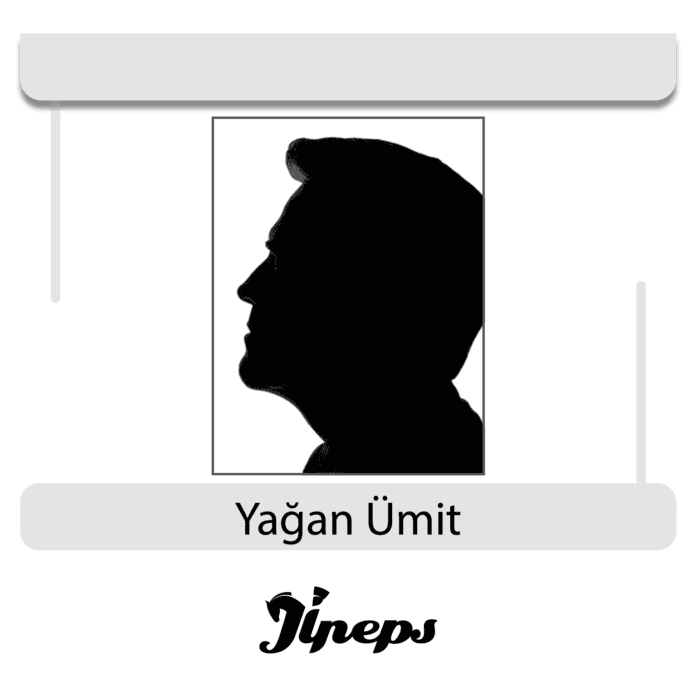 Yağan Ümit