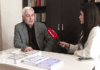 6 ciltte Oset soyadlarının kökeni