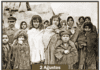 2 Ağustos Roman Soykırımı (Porajmos)