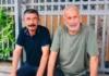 Sendikacılar Gökay Çakır ve Başaran Aksu tutuklandı