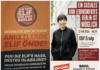 Elif Eralp: Berlin belediye başkanı adayı