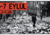 6-7 Eylül 1955