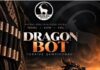 Mezbjen Dragon Bot hafta sonu yarışacak