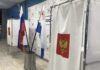 Rusya şaşırtmadı, Putin destekli parti oylarını artırdı