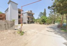 Batum Abazaları