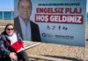 Antalya’dan mekân notları – 2. Bölüm