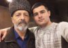 Nurdin Keref’e ne oldu?