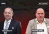 TV yayını