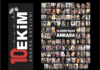 10 Ekim Ankara Katliamı
