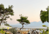 Antalya’dan mekân notları – 3. Bölüm –