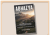 Abhazya’ya dair…