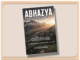 Abhazya’ya dair…