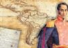 Analiz: Patria Grande