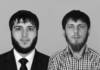 İki İnguşetya vatandaşı Rusya’ya iade edildi