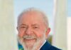 Analiz: Lula’nın seçim zaferinin gösterdikleri